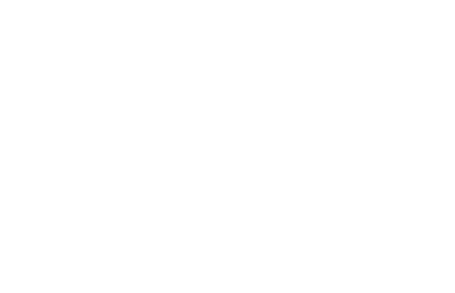Logotyp för Brunnby Lantbrukardagar