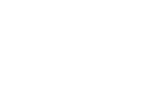 Logotyp Brunnby Lantbrukardagar